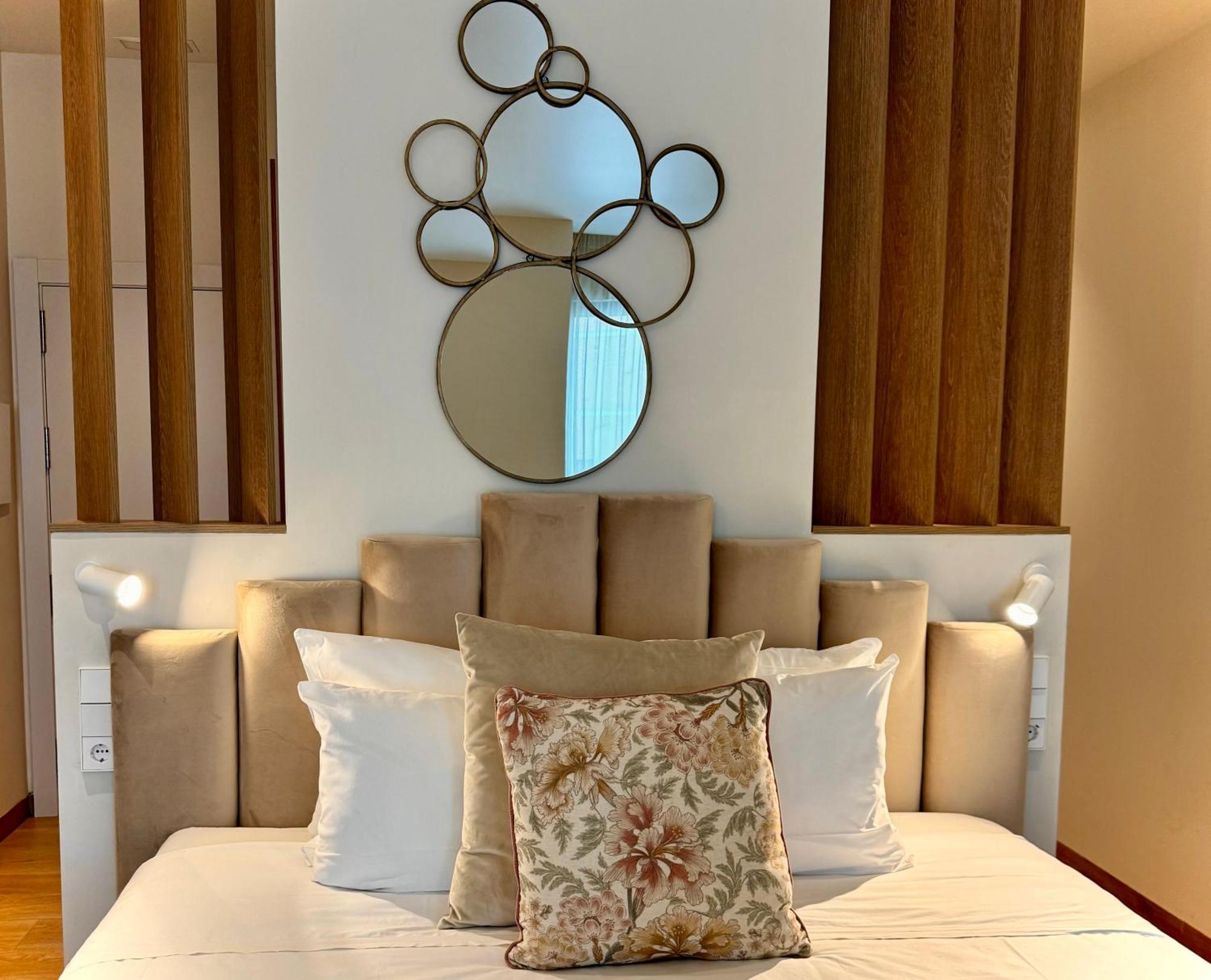 Comfy Hotel Benalmádena
