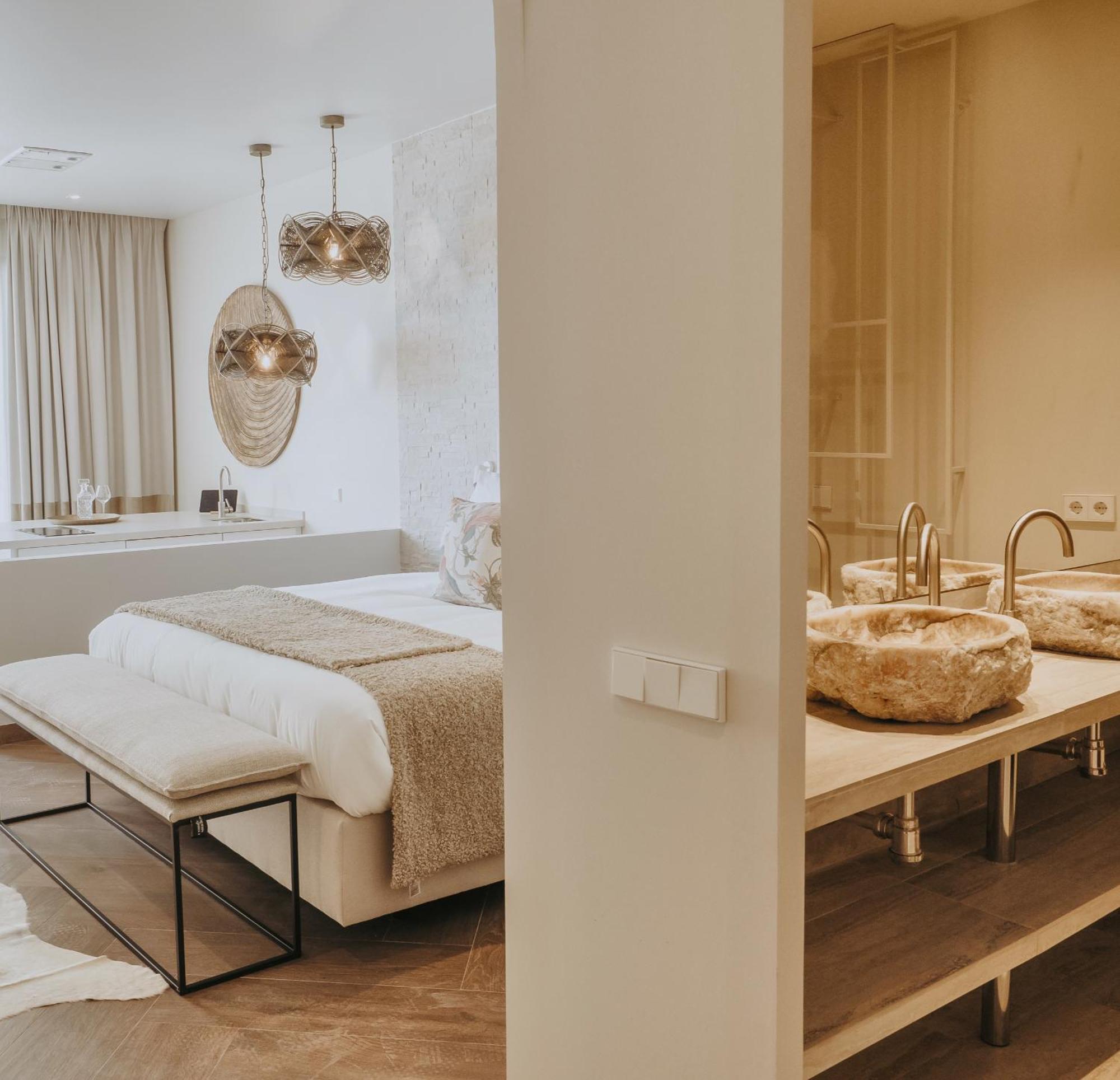 Comfy Benalmádena