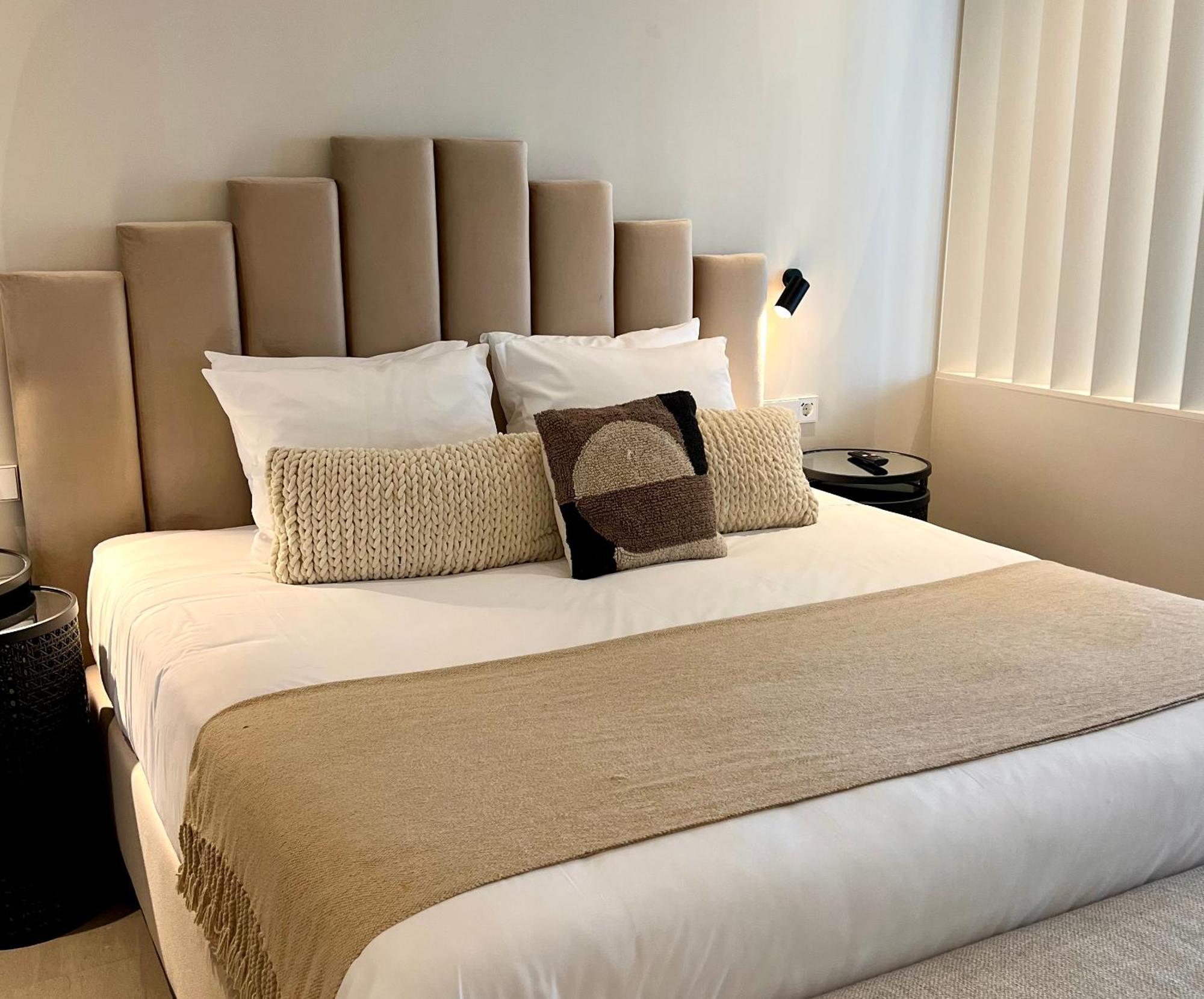 Comfy Hotel 5*