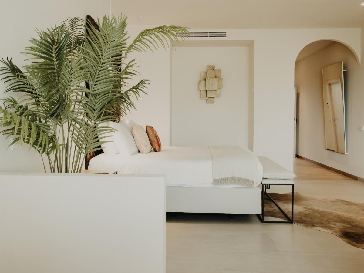 Comfy Hotel 5*