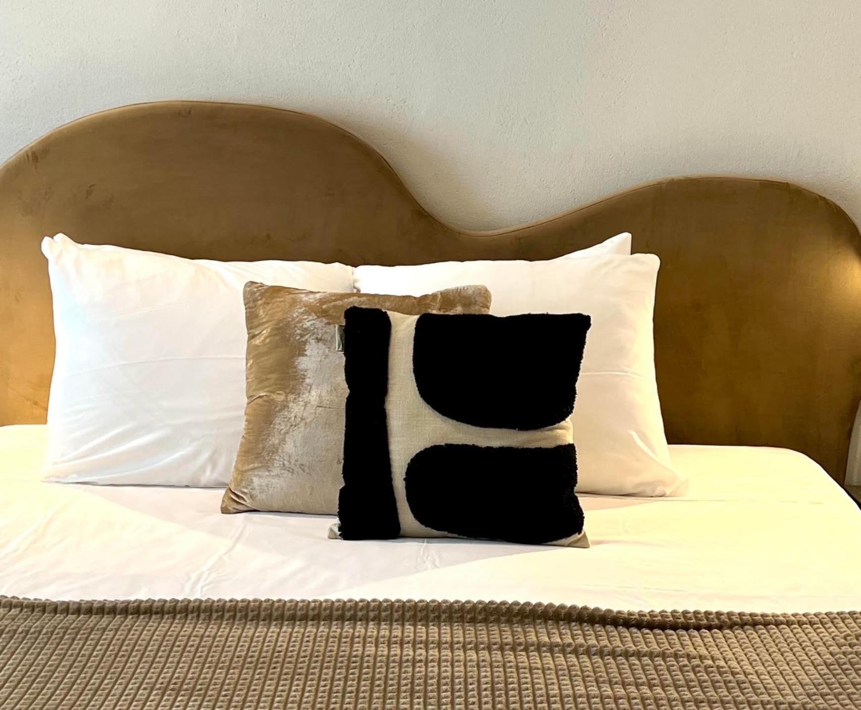 Hotel Comfy